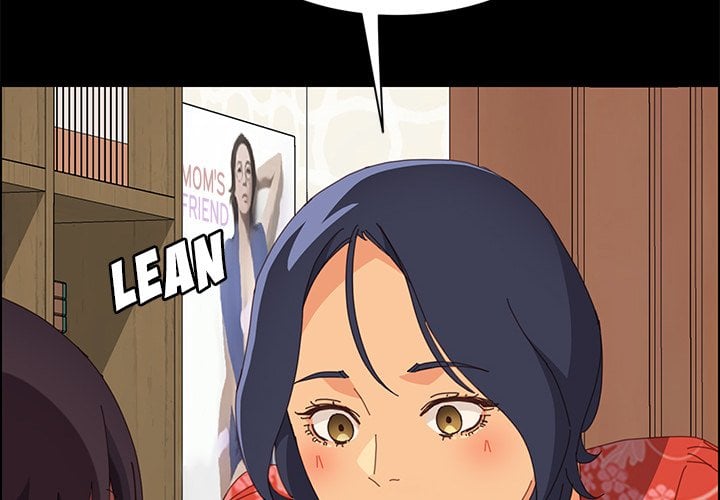 The Assistant - Chapter 24 3 The Assistant - Chapter 24 3