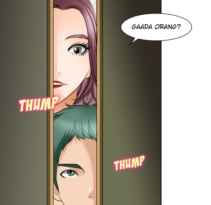 Midsummer Night&#8217;s Dream - Chapter 24 17