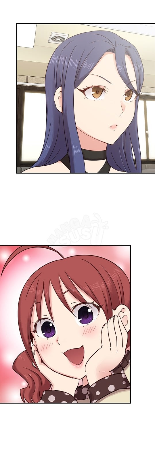 H-Campus - Chapter 24 17