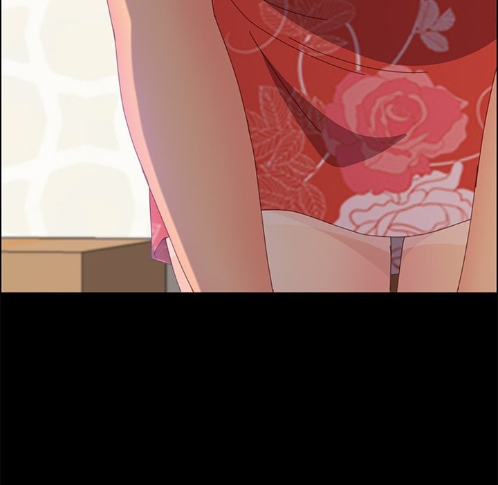 The Assistant - Chapter 24 10 The Assistant - Chapter 24 10