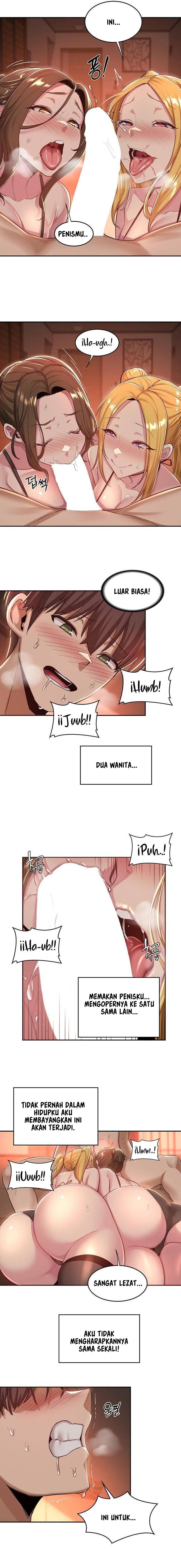 Sextudy Group - Chapter 24 13