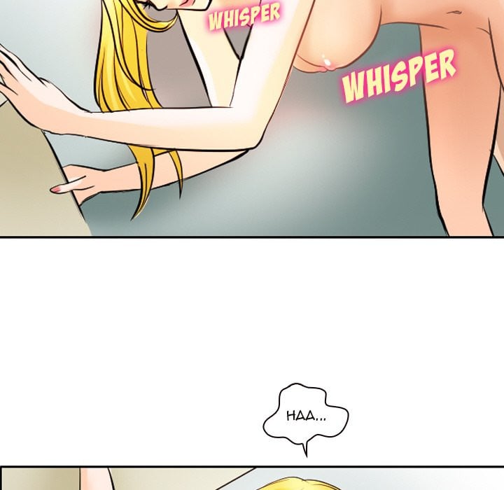 Midsummer Night&#8217;s Dream - Chapter 24 75