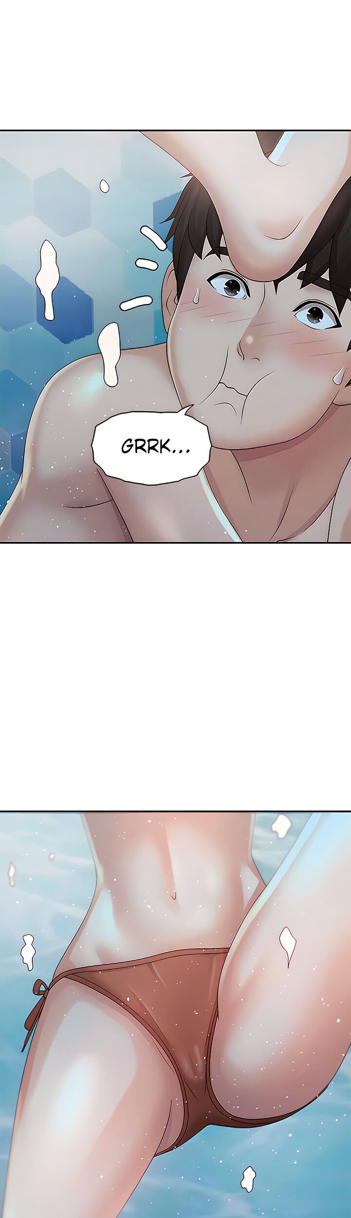 Teen Aunt - Chapter 24 35