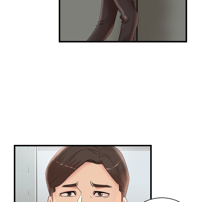 Family Secret - Chapter 24 77