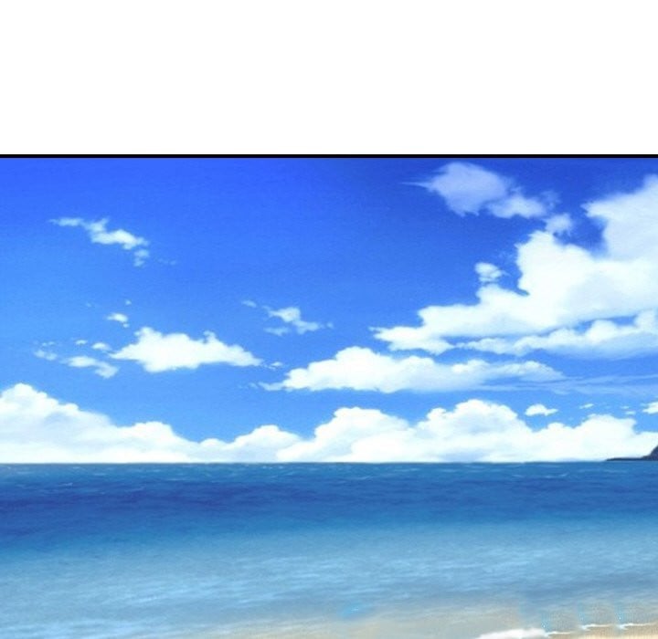 Midsummer Night&#8217;s Dream - Chapter 24 53