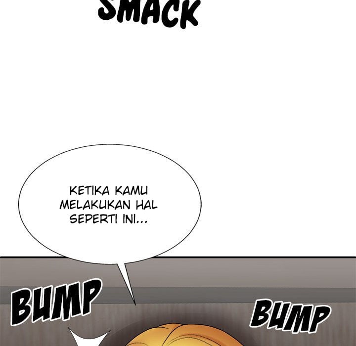 Spirit Possession - Chapter 24 104