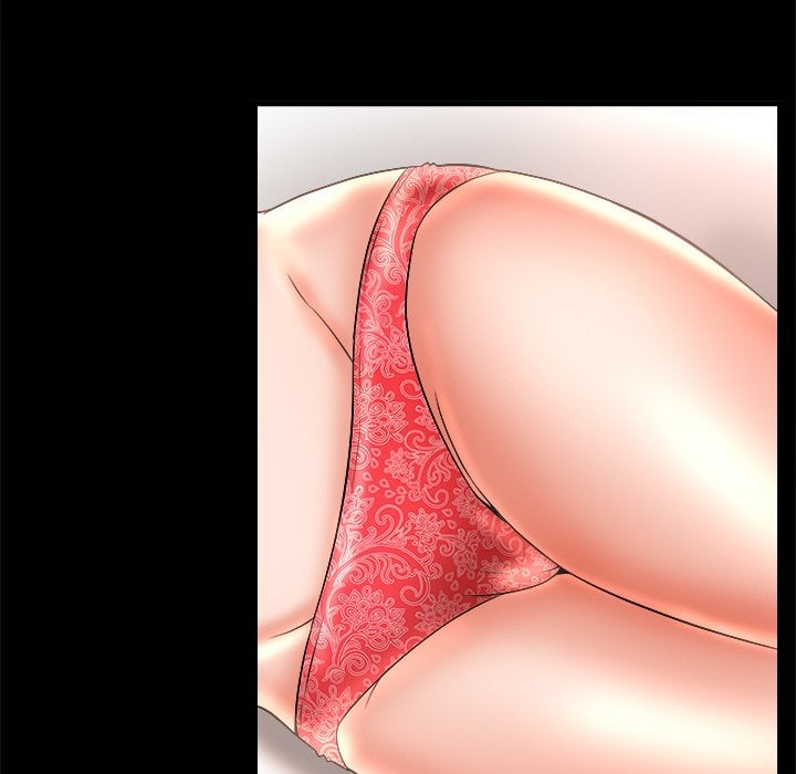 Family Secret - Chapter 24 62