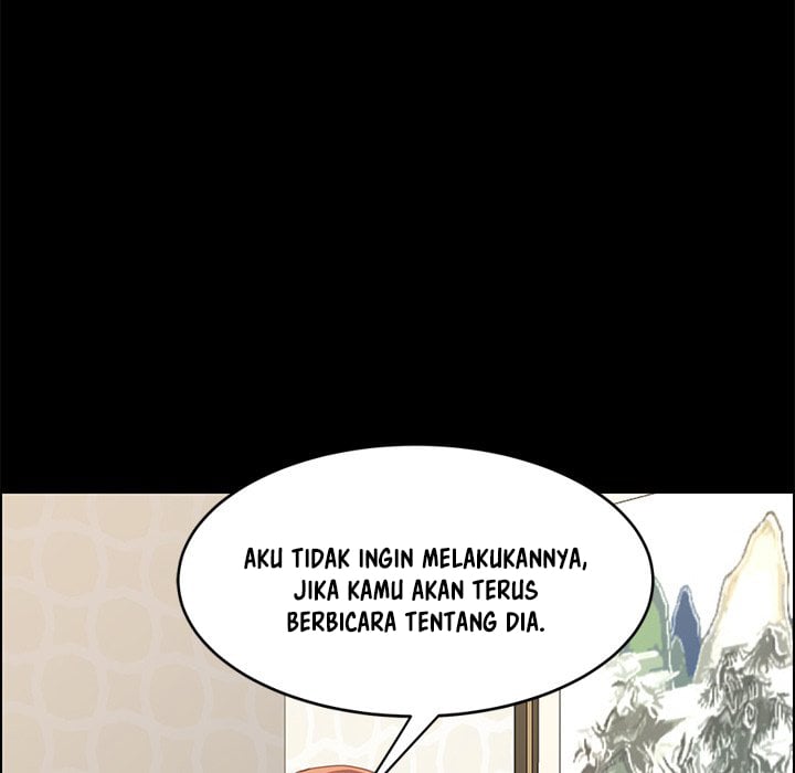 The Assistant - Chapter 24 120 The Assistant - Chapter 24 120