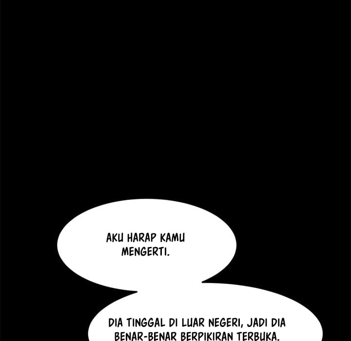 The Assistant - Chapter 24 19 The Assistant - Chapter 24 19