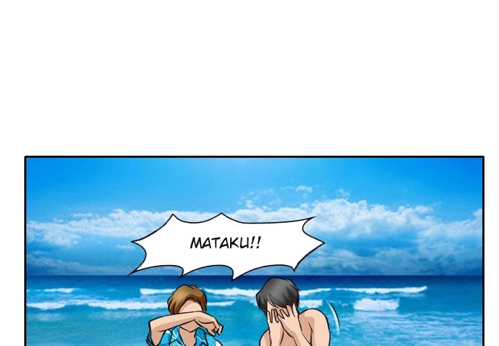 Midsummer Night&#8217;s Dream - Chapter 24 3