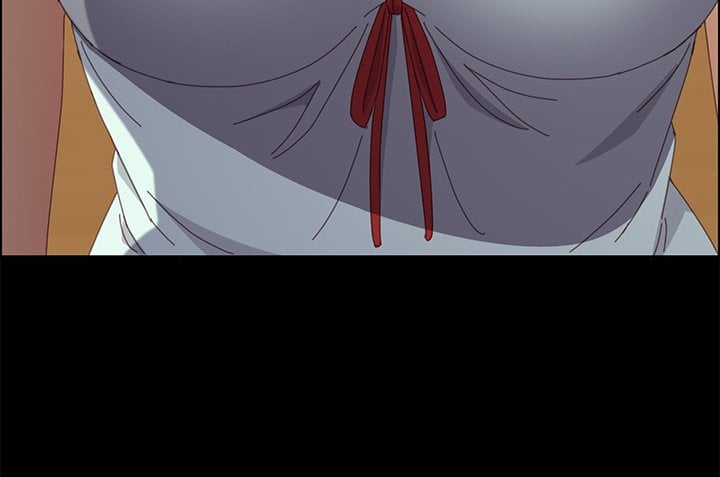 The Assistant - Chapter 24 163 The Assistant - Chapter 24 163