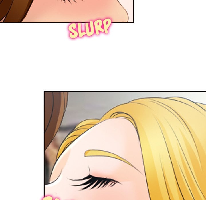 Midsummer Night&#8217;s Dream - Chapter 24 59