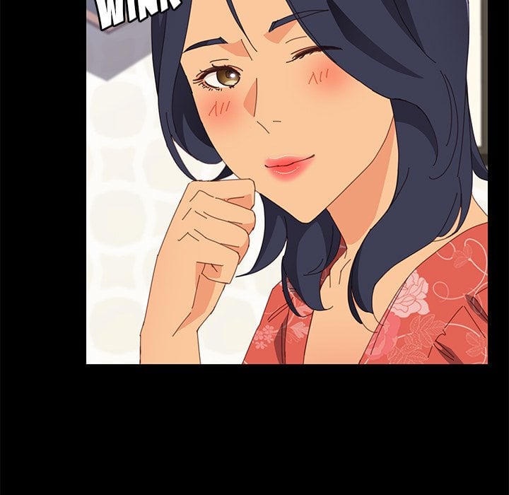 The Assistant - Chapter 24 88 The Assistant - Chapter 24 88