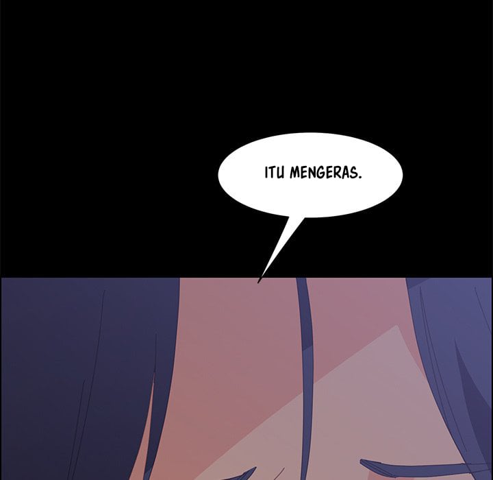 The Assistant - Chapter 24 73 The Assistant - Chapter 24 73