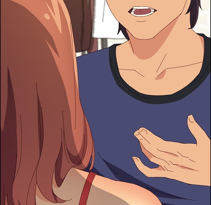 The Assistant - Chapter 24 156 The Assistant - Chapter 24 156