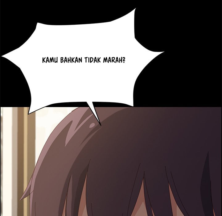 The Assistant - Chapter 24 134 The Assistant - Chapter 24 134