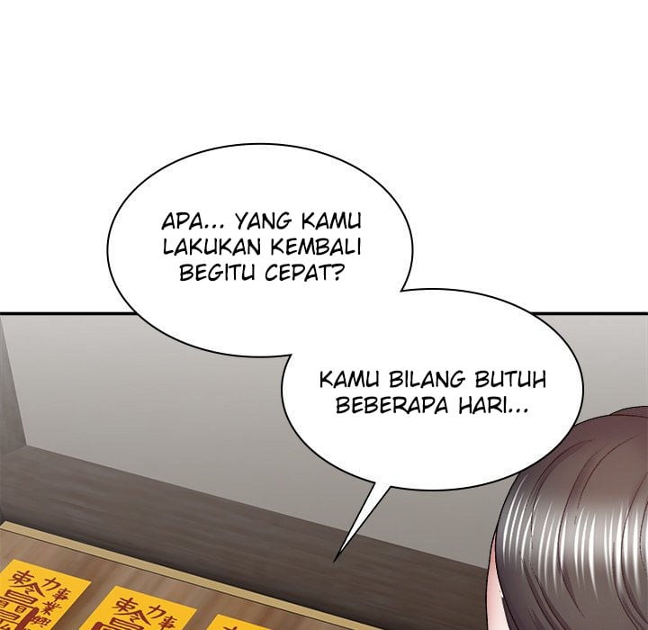 Spirit Possession - Chapter 24 156