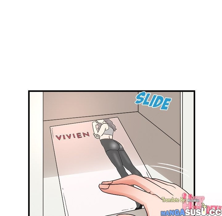 Family Secret - Chapter 24 7