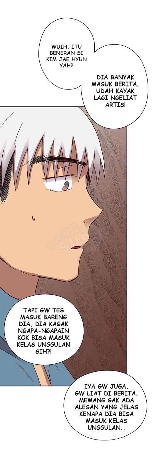 H-Campus - Chapter 24 2