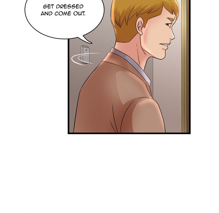 Family Secret - Chapter 24 87