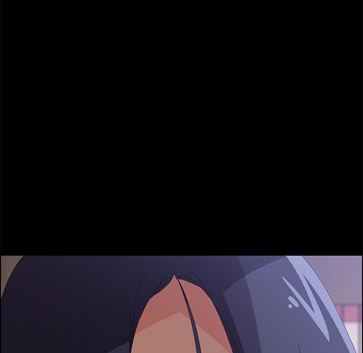 The Assistant - Chapter 24 61 The Assistant - Chapter 24 61