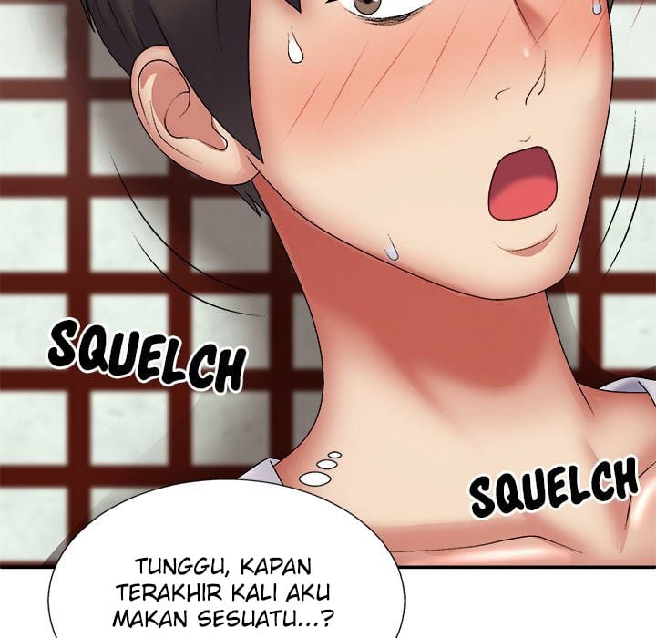 Spirit Possession - Chapter 24 40