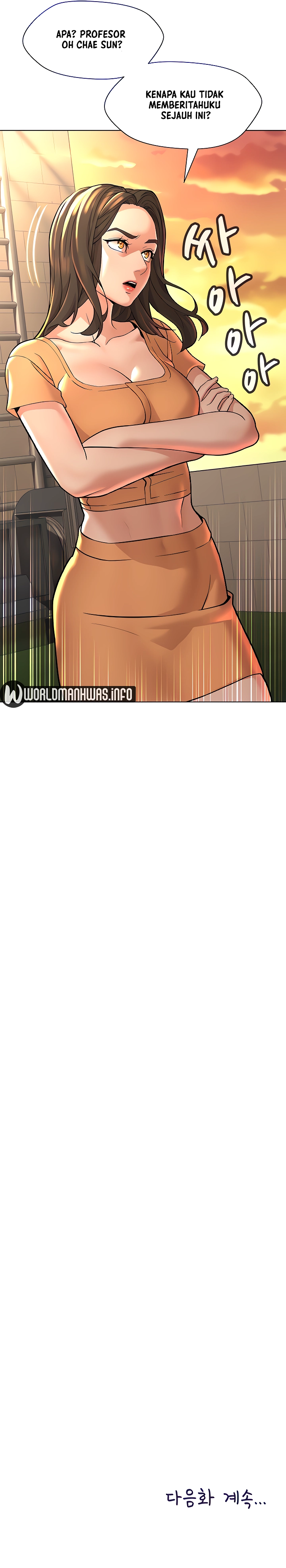 Between Shouldn’t - Chapter 24 21 Between Shouldn’t - Chapter 24 21