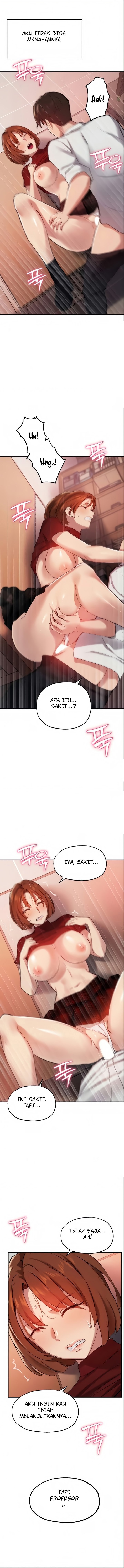 Twenty - Chapter 24 10