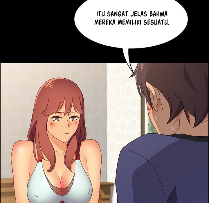 The Assistant - Chapter 24 137 The Assistant - Chapter 24 137