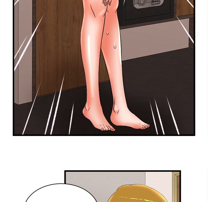 Family Secret - Chapter 24 86