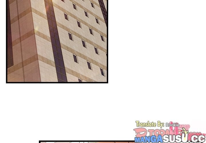 Family Secret - Chapter 24 4