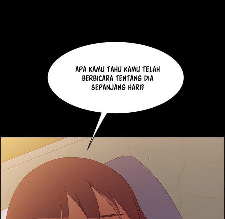 The Assistant - Chapter 24 105 The Assistant - Chapter 24 105