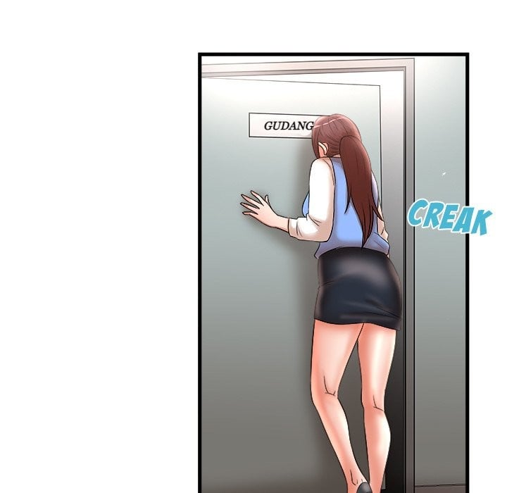 Family Secret - Chapter 24 75