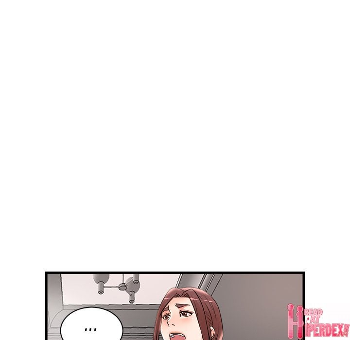 Family Secret - Chapter 24 55