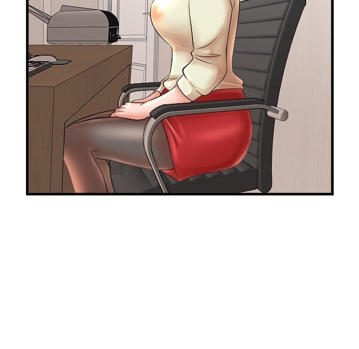 Family Secret - Chapter 24 22