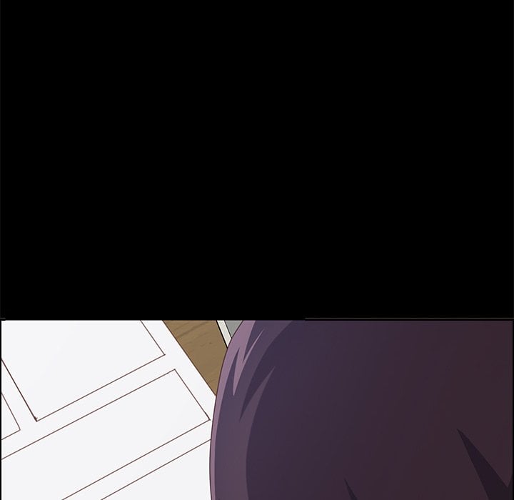 The Assistant - Chapter 24 50 The Assistant - Chapter 24 50