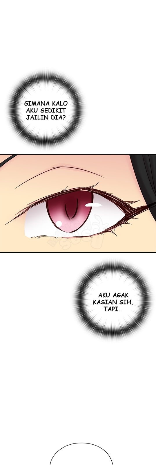 H-Campus - Chapter 24 18