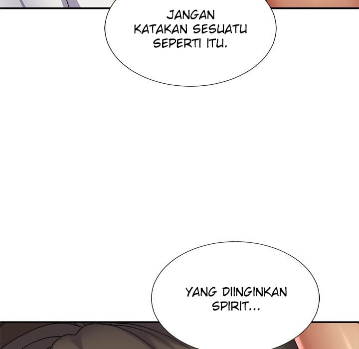 Spirit Possession - Chapter 24 77