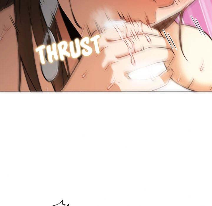 Good Night - Chapter 24 59 Good Night - Chapter 24 59