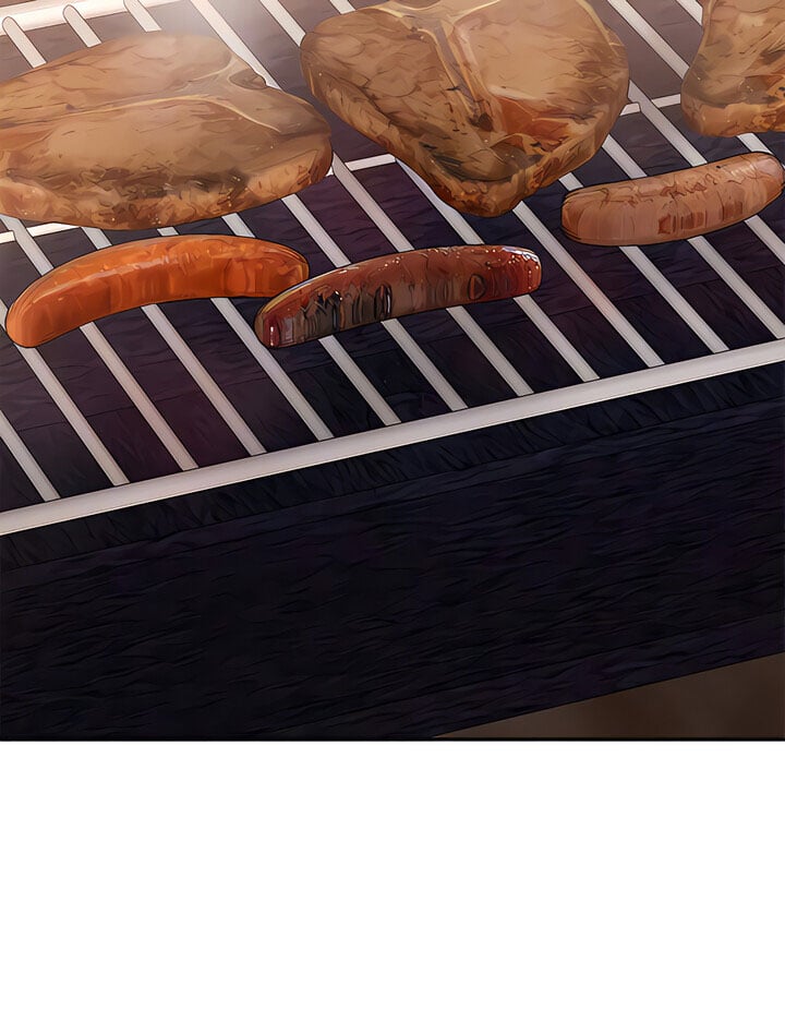 Teen Aunt - Chapter 24 39