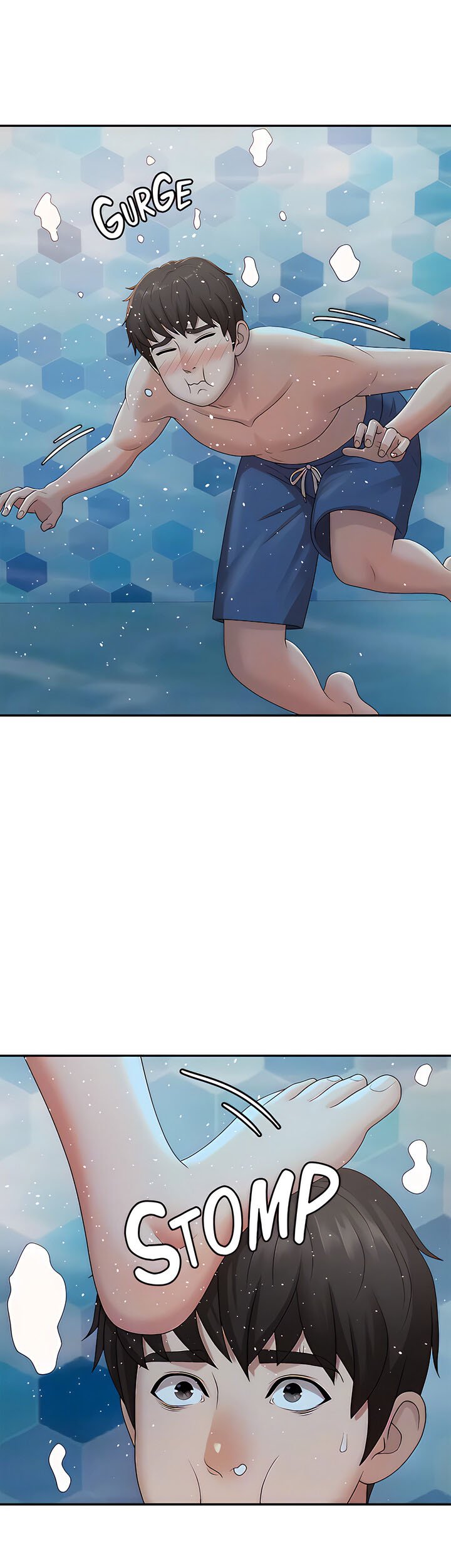 Teen Aunt - Chapter 24 33