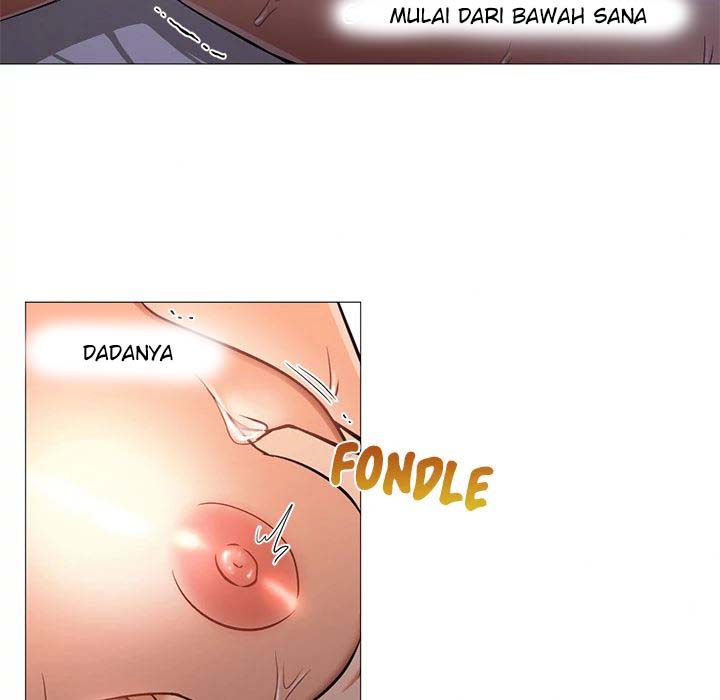 Good Night - Chapter 24 24 Good Night - Chapter 24 24