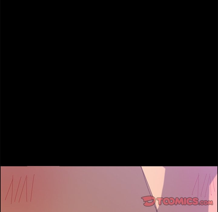 The Assistant - Chapter 24 67 The Assistant - Chapter 24 67