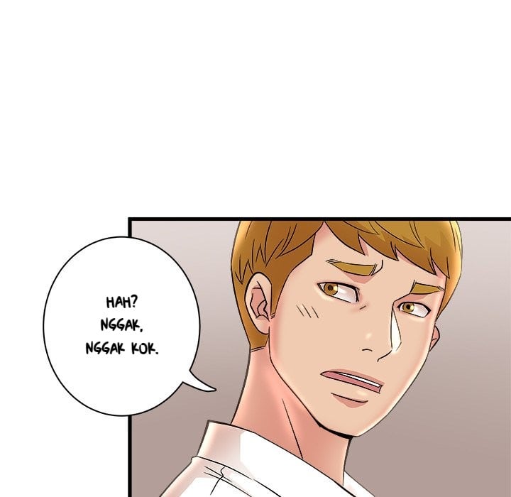 Family Secret - Chapter 24 51