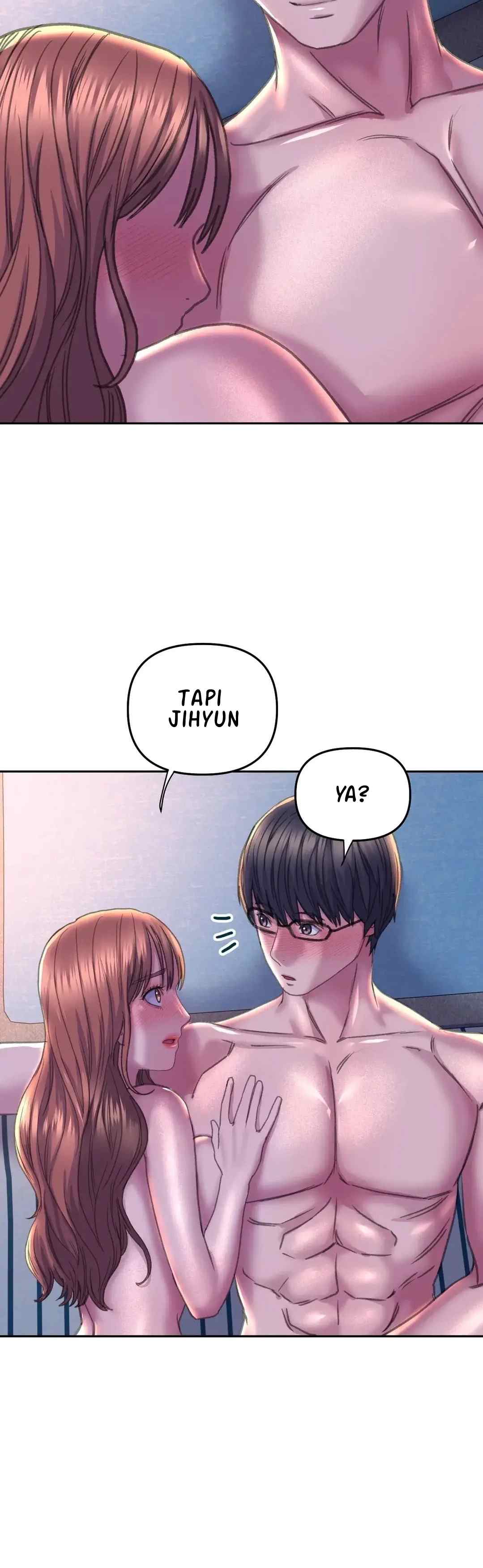 Double Face - Chapter 24 32 Double Face - Chapter 24 32