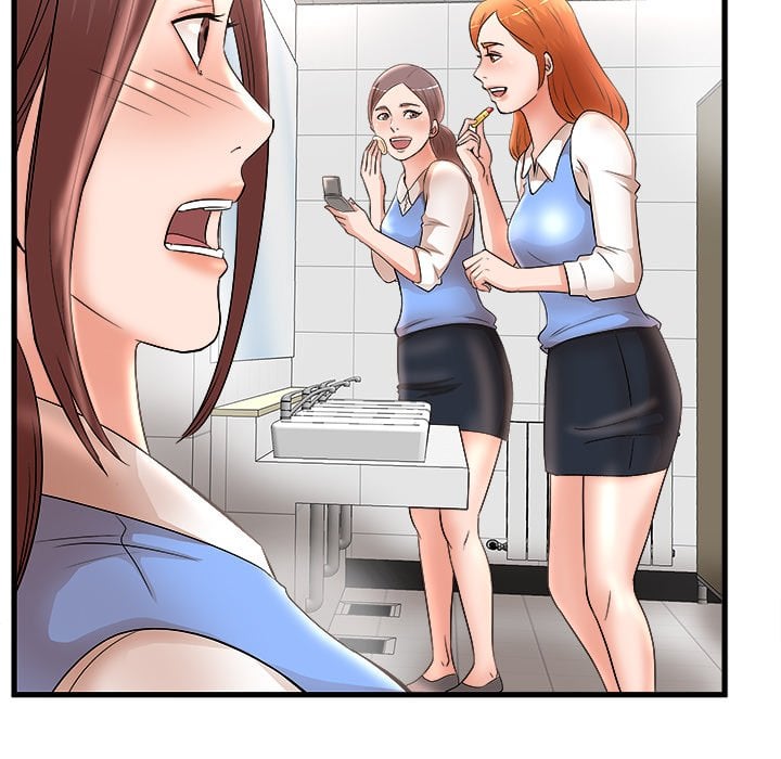 Family Secret - Chapter 24 71