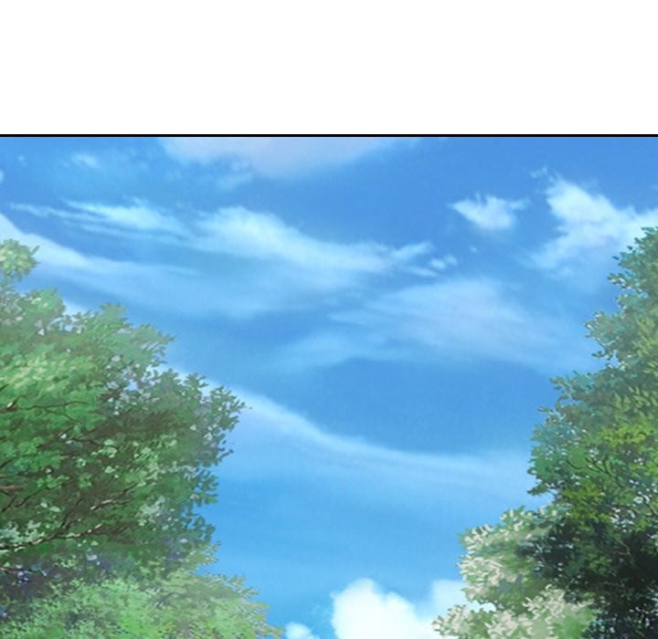 Midsummer Night&#8217;s Dream - Chapter 24 13