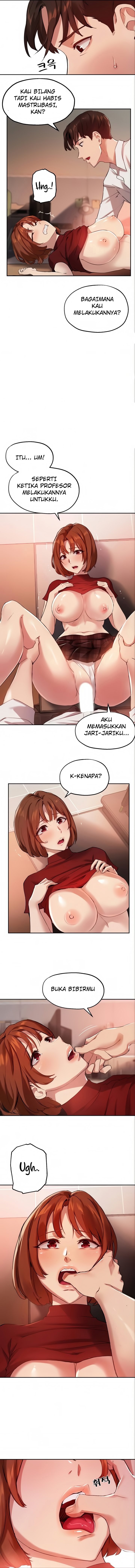 Twenty - Chapter 24 5