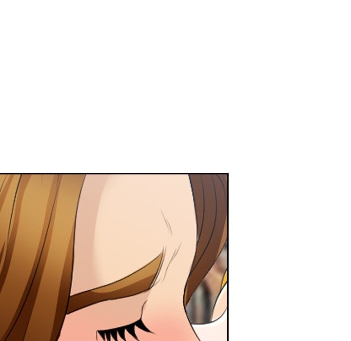 Midsummer Night&#8217;s Dream - Chapter 24 58