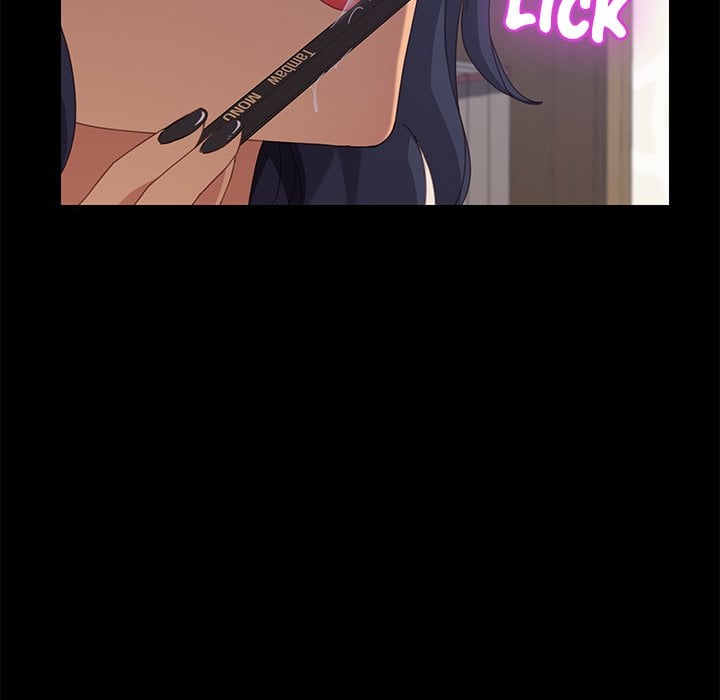 The Assistant - Chapter 24 65 The Assistant - Chapter 24 65